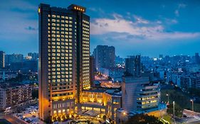 Nanyuan Hotel